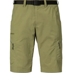 Schöffel - Shorts Silvaplana 2 - Shorts