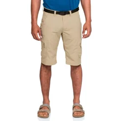 Schöffel - Shorts Silvaplana 2 - Shorts