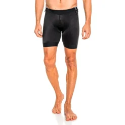 Schöffel - Skin Pants 8H - Radunterhose