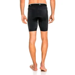 Schöffel - Skin Pants 8H - Radunterhose