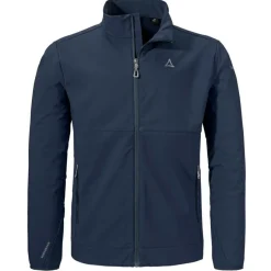 Schöffel - Softshell Jacket Style Mirusha - Softshelljacke