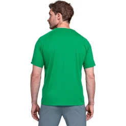 Schöffel - T-Shirt Style Grunas - Funktionsshirt