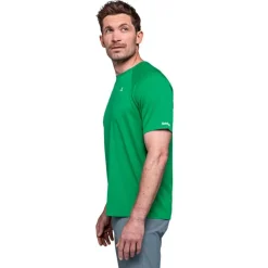Schöffel - T-Shirt Style Grunas - Funktionsshirt