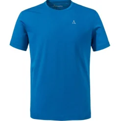 Schöffel - T-Shirt Style Grunas - Funktionsshirt