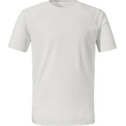 Schöffel - T-Shirt Style Grunas - Funktionsshirt