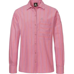 Schöffel - Women's Blouse Style Chanduy - Bluse