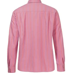 Schöffel - Women's Blouse Style Chanduy - Bluse