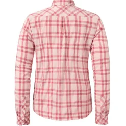 Schöffel - Women's Blouse Style Dynkur - Bluse