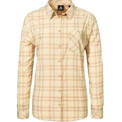 Schöffel - Women's Blouse Style Fraris - Bluse