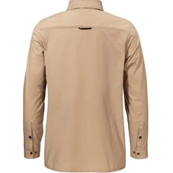 Schöffel - Women's Blouse Style Maghera - Bluse