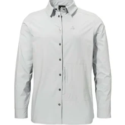 Schöffel - Women's Blouse Style Maghera - Bluse