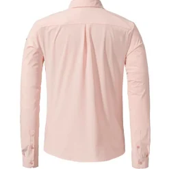 Schöffel - Women's Blouse Style Dunajec - Bluse