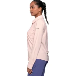 Schöffel - Women's Blouse Style Dunajec - Bluse