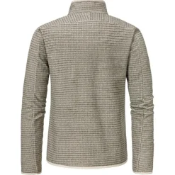 Schöffel - Women's Circ Fleece Jacket Terxa - Fleecejacke