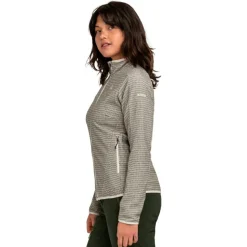 Schöffel - Women's Circ Fleece Jacket Terxa - Fleecejacke