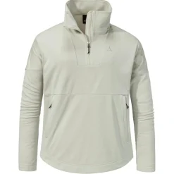 Schöffel - Women's Circ Fleece Style Baguio - Fleecepullover