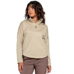 Schöffel - Women's Circ Fleece Style Baguio - Fleecepullover