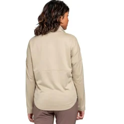 Schöffel - Women's Circ Fleece Style Baguio - Fleecepullover