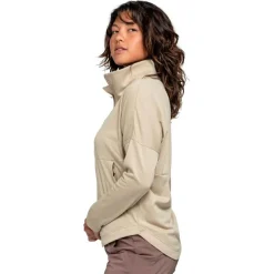 Schöffel - Women's Circ Fleece Style Baguio - Fleecepullover
