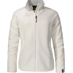 Schöffel - Women's Circ Fleece Jacket Style Purga - Fleecejacke