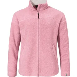 Schöffel - Women's Circ Fleece Jacket Style Purga - Fleecejacke