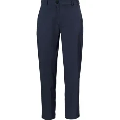 Schöffel - Women's Circ Pants Style Baguio - Freizeithose