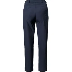 Schöffel - Women's Circ Pants Style Baguio - Freizeithose