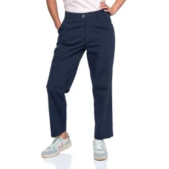 Schöffel - Women's Circ Pants Style Baguio - Freizeithose