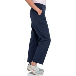 Schöffel - Women's Circ Pants Style Baguio - Freizeithose