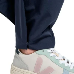 Schöffel - Women's Circ Pants Style Baguio - Freizeithose