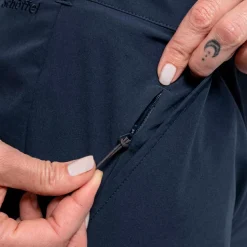 Schöffel - Women's Circ Pants Style Baguio - Freizeithose