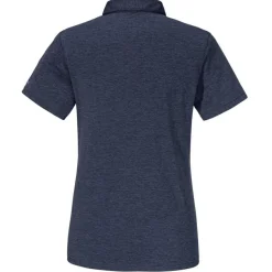 Schöffel - Women's Circ Polo Shirt Tauron - Polo-Shirt