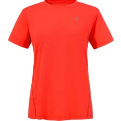 Schöffel - Women's Circ T-Shirt Tauron - Funktionsshirt