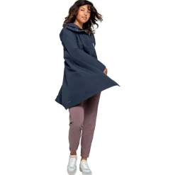 Schöffel - Women's Coat Style Bohorok - Mantel
