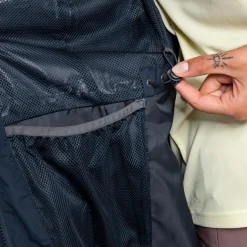 Schöffel - Women's Coat Style Bohorok - Mantel