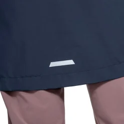 Schöffel - Women's Coat Style Bohorok - Mantel