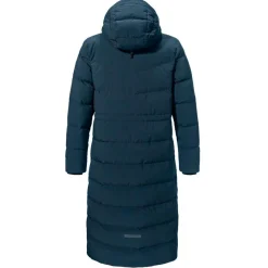 Schöffel - Women's Down Coat Vindave - Mantel