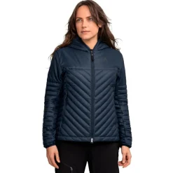 Schöffel - Women's Down Jacket Cascata - Daunenjacke