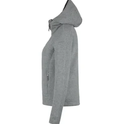 Schöffel - Women's Fleece Hoody Lakefield - Fleecejacke