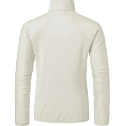 Schöffel - Women's Fleece Jacket Cascata - Fleecejacke