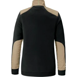 Schöffel - Women's Fleece Jacket Style Maghera - Fleecejacke