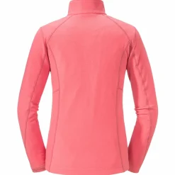 Schöffel - Women's Fleece Jacket Leona3 - Fleecejacke