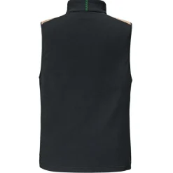 Schöffel - Women's Fleece Vest Style Ash - Fleecejacke