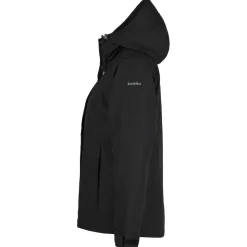 Schöffel - Women's 3In1 Jacket Okere - Doppeljacke