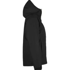 Schöffel - Women's 3In1 Jacket Okere - Doppeljacke