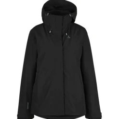Schöffel - Women's 3In1 Jacket Okere - Doppeljacke