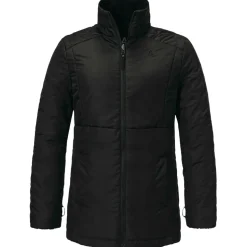 Schöffel - Women's 3in1 Parka Borkol - Parka