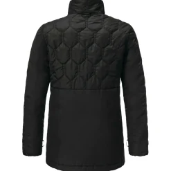 Schöffel - Women's 3in1 Parka Borkol - Parka