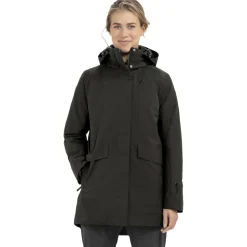 Schöffel - Women's 3in1 Parka Borkol - Parka