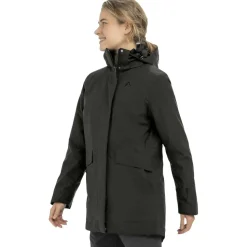 Schöffel - Women's 3in1 Parka Borkol - Parka